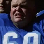 Ron Lester