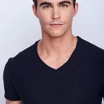 Mason Trueblood
