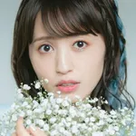 Rikako Aida