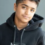 Yatharth Bhatt