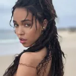FKA twigs