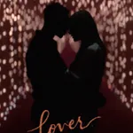 Lover (Taylor Swift song)