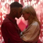 Lover (Taylor Swift song)