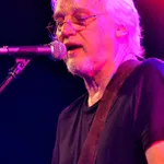 David Knopfler
