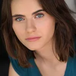 Alexia Ioannides