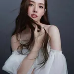 Bea Hayden Kuo