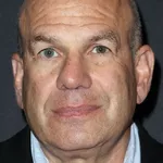 David Simon