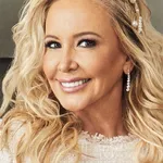 Shannon Storms Beador