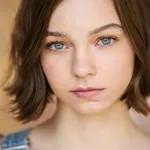 Emma Myers