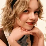 Emma Myers