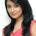 Radhika Pandit
