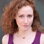 Mollie Heckerling