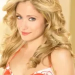 Emme Rylan