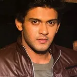 Naveen Polishetty