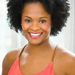 Gabrielle Reid