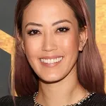 Michelle Wie