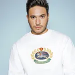 Jonas Blue