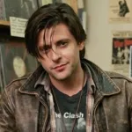 Judd Nelson