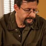 Judd Nelson