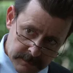 Judd Nelson