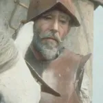 Don Quixote
