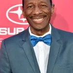 CJ Jones