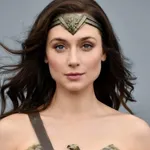 Elizabeth Debicki
