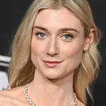 Elizabeth Debicki