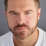 Will Hall
