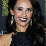 Tiffany Smith