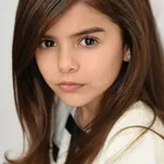 Noor Anna Maher