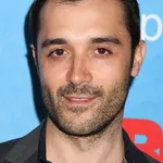 Frankie J. Alvarez