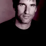Hart Bochner