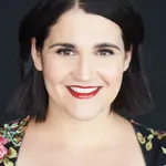 Ashley Botting