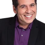 Leandro Hassum