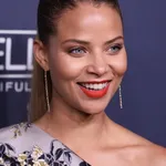 Denise Vasi