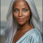 Denise Vasi