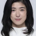 Kinuo Yamada