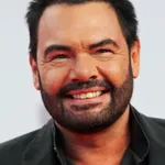 Marian Gold