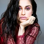 Yvette Monreal