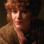 Eleanor David