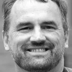 Oliver Scholl
