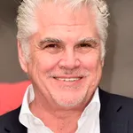 Gary Ross