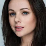 Brooke Williams