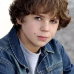 Dominic Janes