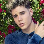 Nick Champa