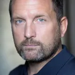 Joel Beckett