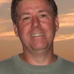 Ken Schretzmann