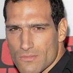 Marko Zaror