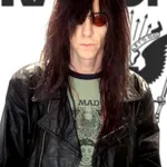 Joey Ramone
